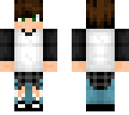 best skin
