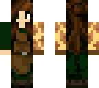 blacksmith 1