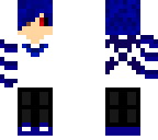 bluegoulgamer