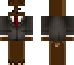 boss of thos bears