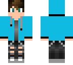 boy