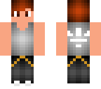 boy