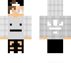 boy version