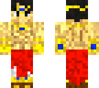 broly