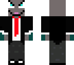 bunny gamer