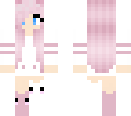 bunny lillith