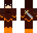 cagar64