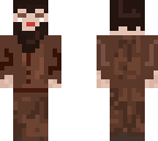 castaway