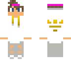 cewl dude