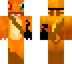 charmanderzlayer               