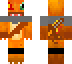 charmanzlayer