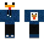chicken pro