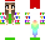 christmas me