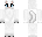 cloudtail