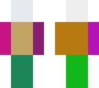  colors