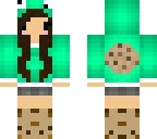 cookie