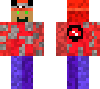 cool_vinny