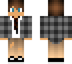 cooldude178