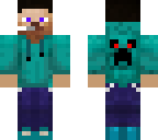 coolsteveedit
