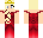 cordelia read desc