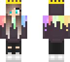 crown derps