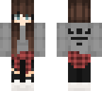cryztal_