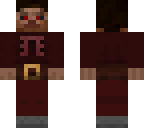 cultist