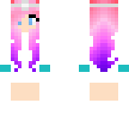 cute doctor