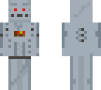 cyberbot
