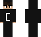 dad