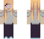 dance outfit