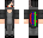 danygamerhd