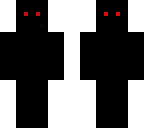 dark anger