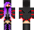 dark assassin