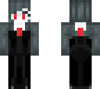 dark_gardevoir_chan