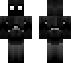 dark soul