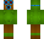 dart goblin clash royale