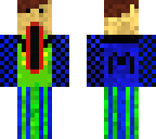 derp lol