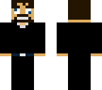 derp ssundee