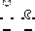 derpy blackstar