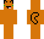 derpy firestar