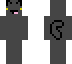 derpy gray wing