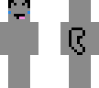 derpy graystripe