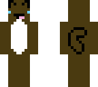 derpy hawkfrost