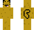 derpy leopardstar