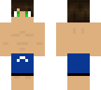 devineyuichiroo