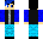 diamondcraft213 gaming