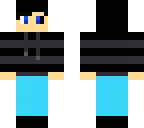 diamondcraft213 gaming 2