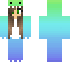 dino onsie