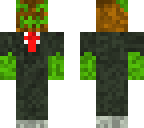 dirtman 